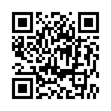 QR Code for 17LP4p6csnRii4PhBcth1s1aa4uzDxELFV