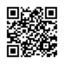 QR Code for 17LP4swNvT4E6ytXJeDgC2LXdkwv3EfAV3