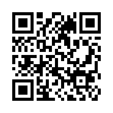 QR Code for 17LP4tMPC2bbGHCVWphzM8W6mZaUJq9YFn