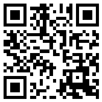 QR Code for 17LP4xdsZWdTNuWsWwWLD63UcC98d4bbkb