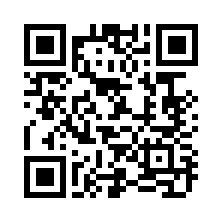 QR Code for 17LP7vb44icPpDg13L7QpqBfwVXcSDRRiY