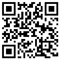 QR Code for 17LP7wFUTNuwfhLuzFG65omNoVPr5bxqhZ