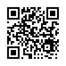 QR Code for 17LP8FNGG5cLEkRP9VK11kRFdoRgYKvBZi