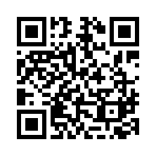 QR Code for 17LP8vmqucfXgFXkcywUHMnTzcq73Y9CYd