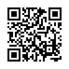 QR Code for 17LP94yuuC66wFk96DmhbQghrtbMnByv5r