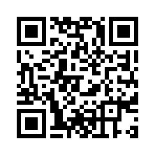 QR Code for 17LP9Y2Wgw7rWh5tdLskuF1j8WmpB5HEP2