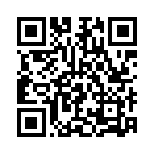 QR Code for 17LPAwNWuBuo8TJUDbNgqDTr3BRTxWDVer