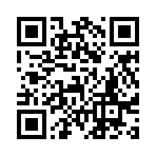 QR Code for 17LPB27FoumMkXNeBFH52TxuP4tUbGRXVi
