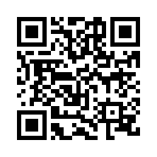 QR Code for 17LPF47jjoG8jvGW8nCVWcjQZa5X7UYdPi