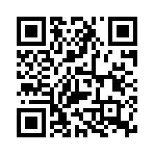 QR Code for 17LPFLGdhznUXfRkSVht2D4k8qXmPcTstv