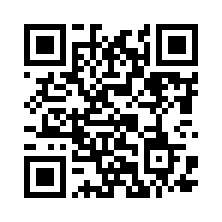 QR Code for 17LPFX4FovaHhasiLo9p6ddmWp6UFLLt1v