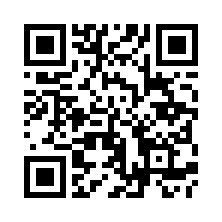 QR Code for 17LPFmVukVPJSRSgKs9o13jThBLM5G1Fub