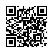 QR Code for 17LPJ7eGJrWr5x6DiHygd2LMjXF4nC2ZJB