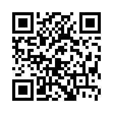 QR Code for 17LPLgpqgSBhF1DtsPrXds5mpiHwfAVYyR