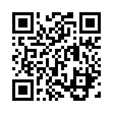 QR Code for 17LPNCJUrCXfTv9ZFaRkh97HZ6EYpbK5C7