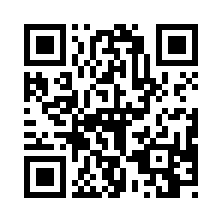 QR Code for 17LPPrmtbrz7QNEiDZZEmLjE2iBpcvKFd7
