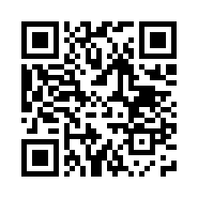 QR Code for 17LPQ357CDySy5jesafvegw6D6qsS7Hb3K
