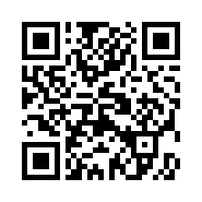 QR Code for 17LPQvBcNDCHVgJYGvzR8p1e7VDcf6Nweb