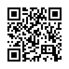 QR Code for 17LPSVVqmsJckc8CCnRDaVbrjt6Lp3hExk