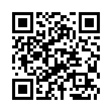 QR Code for 17LPScQ1zv8WwZTk7PW18SqGPpjDA6pS2T