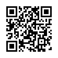 QR Code for 17LPT1o6JLhipJxbJSFaDL1n9eVR9sefGn