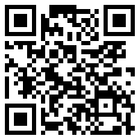 QR Code for 17LPUL1aeJrLR3zdnkSnxm12s6afhFGsw6