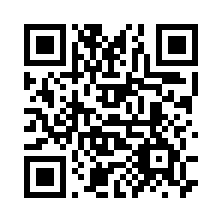 QR Code for 17LPVDfegtpgPL4V7Y84s2WhzVo8xgPfGn