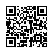 QR Code for 17LPVQoErYA2LoBXwNMx1HeTpsc8c2bDHc