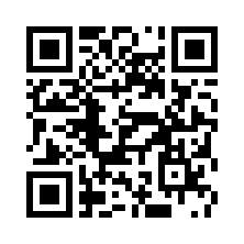 QR Code for 17LPVbY16CUvp2yavHMbv2BRdW25rwF9Ln