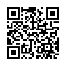 QR Code for 17LPWBX6LA8rB4LKqK9XdB1oz2dGsE3f1J