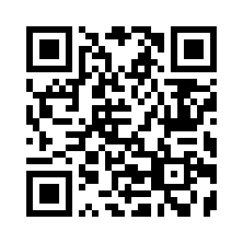 QR Code for 17LPWxRy6mjRGPJDcc9UQvhkvGYTK7jcw