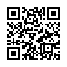 QR Code for 17LPXGUGsREXkid9KwJKgpv8HXxqbtAVq6