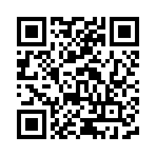 QR Code for 17LPXRWmY5rCkf53chkfxRDBbCwfBnMAiS