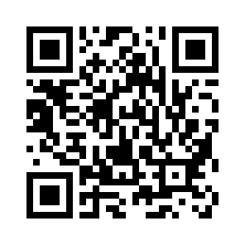 QR Code for 17LPXjeUFTb683ubeeZnpjCCygcP5bKjwx