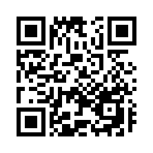 QR Code for 17LPXnQTRYM35pJkqw85gLqQfFc9XSHTcZ
