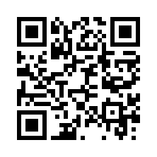 QR Code for 17LPZ7k9prvghwkRhpdCm6sY73LReQ2y8p