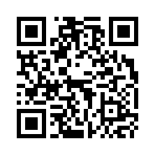 QR Code for 17LPaXa3bTpK5KyrVTcrk2jeaBJEEiG2M2