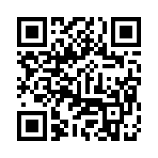 QR Code for 17LPbCyMSCujaMHzHVZgRv8jQkutXGZDVT