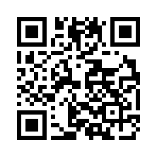 QR Code for 17LPcRkPAqMzQJcseBMM1CDYK7icUfJN63