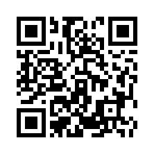 QR Code for 17LPduFUtMRUSPexa4fTaBwZtFt37hwE5y