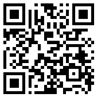 QR Code for 17LPdwkhnhPoFe6qp9YMc4DdyoBCcTGG92