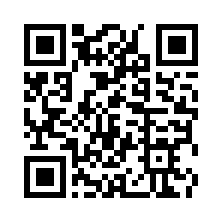 QR Code for 17LPf8CU9ByWpEFrGkEtkC71WUFrmToDa7