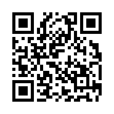 QR Code for 17LPfJeXbQc6tyaiBG6SuuSPDKVKQPkums
