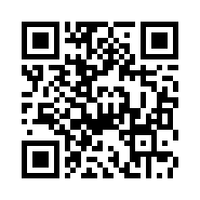 QR Code for 17LPfQPu3AxMhcwuPajbbajzF8xBb9H77D