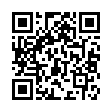 QR Code for 17LPfYYaCdy4UNj4BJsd9PLviCN4LKFbQX