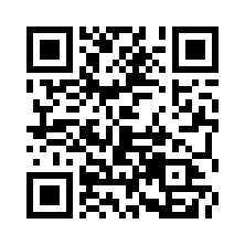 QR Code for 17LPfdUpxTTYxiLS2rLsDZXrtHBeF53yya