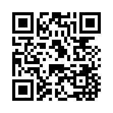 QR Code for 17LPfkngsuo7nBwb8VdTYYChyxSiVryMKT