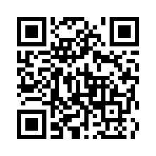 QR Code for 17LPfm9X8uJLNoNw7QmHdbSpFFZaYryYVx