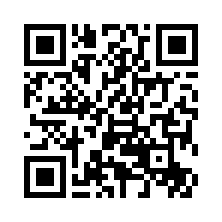 QR Code for 17LPg726LmftfzeDo7PnjmNDGrRkq6rcZC