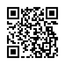 QR Code for 17LPgoA27A7frcbpvAG2FkgFi3mHi9VtkA